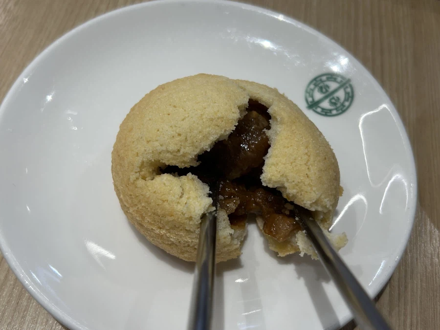 타이페이 여행 1일차 현지 식도락_2.webp