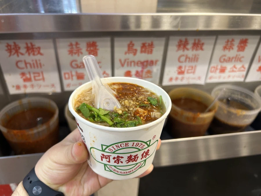 타이페이 여행 1일차 현지 식도락_12.webp