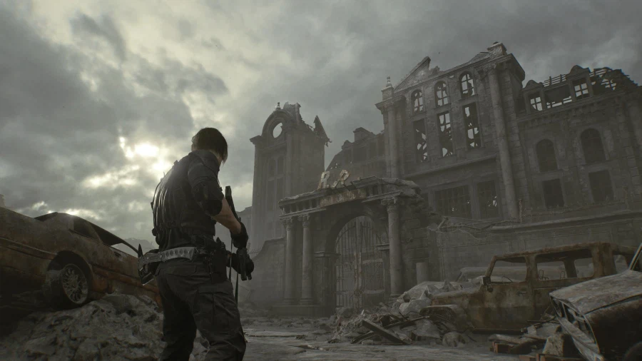 바하 레퀴엠 뒤늦게 클리어_1.webp