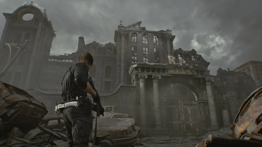 바하 레퀴엠 뒤늦게 클리어_2.webp