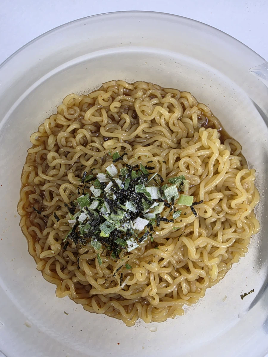 마제소바 라면_2.webp