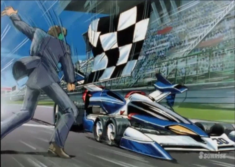 신세기 GPX 사이버 포뮬러 방송 35주년_1.webp