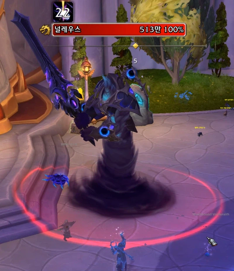 와우 한밤 1시즌 가이드 정보 모음_10.webp