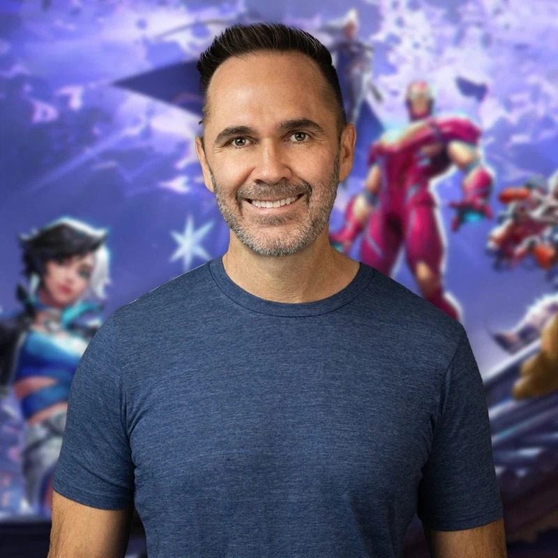 오버워치 디렉터: 마블 라이벌즈는 오버워치에게 큰 영향을 미쳤다_1.webp