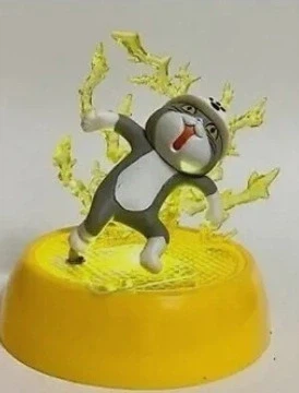 엔드필드) 열심히 적동 공장 만들고나서 꺠달은점_1.webp