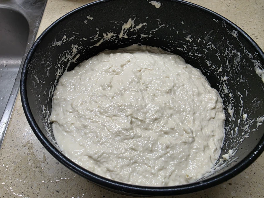 팬포카치아를 구워봤습니다._1.webp