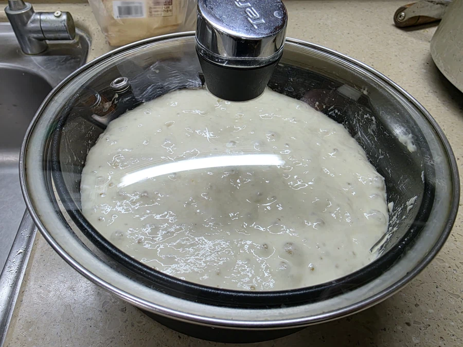 팬포카치아를 구워봤습니다._3.webp