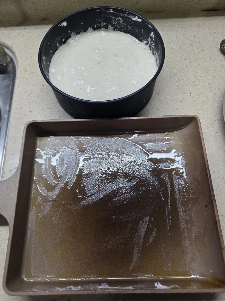 팬포카치아를 구워봤습니다._4.webp