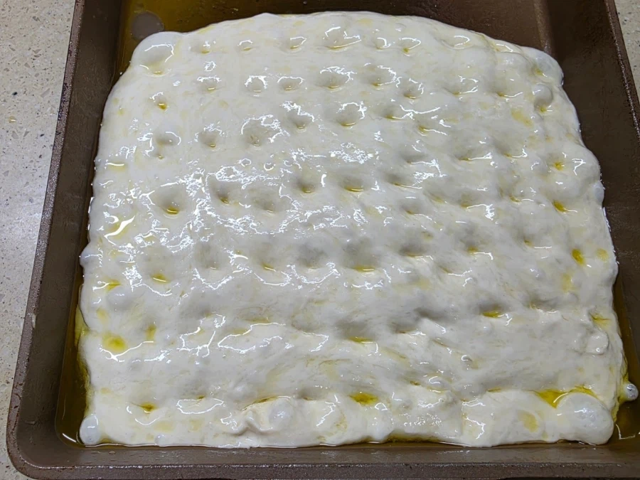 팬포카치아를 구워봤습니다._6.webp