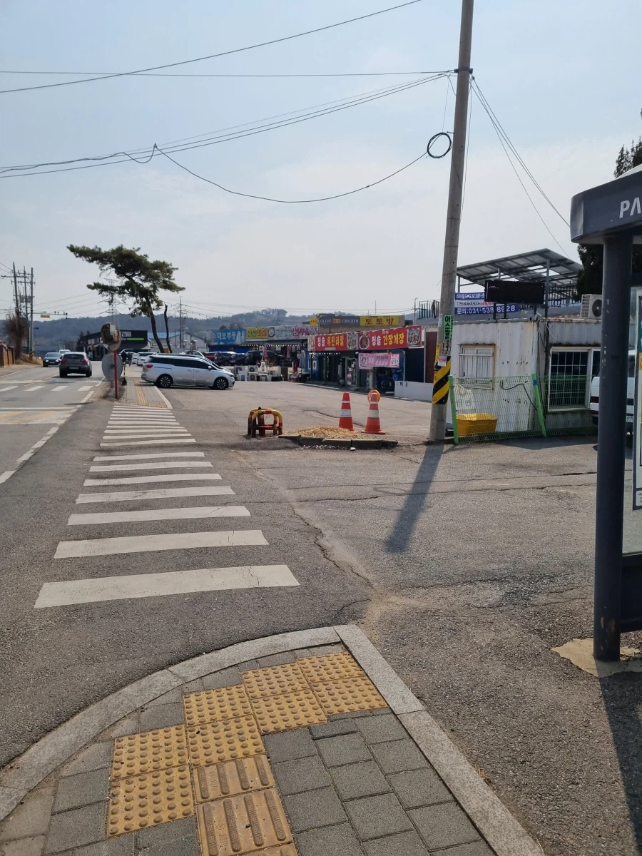 일산 음갤러 우연히 운정갔다 본 게장 무한리필집에 가다(청솔 간장게장 무한리필집)_5.webp