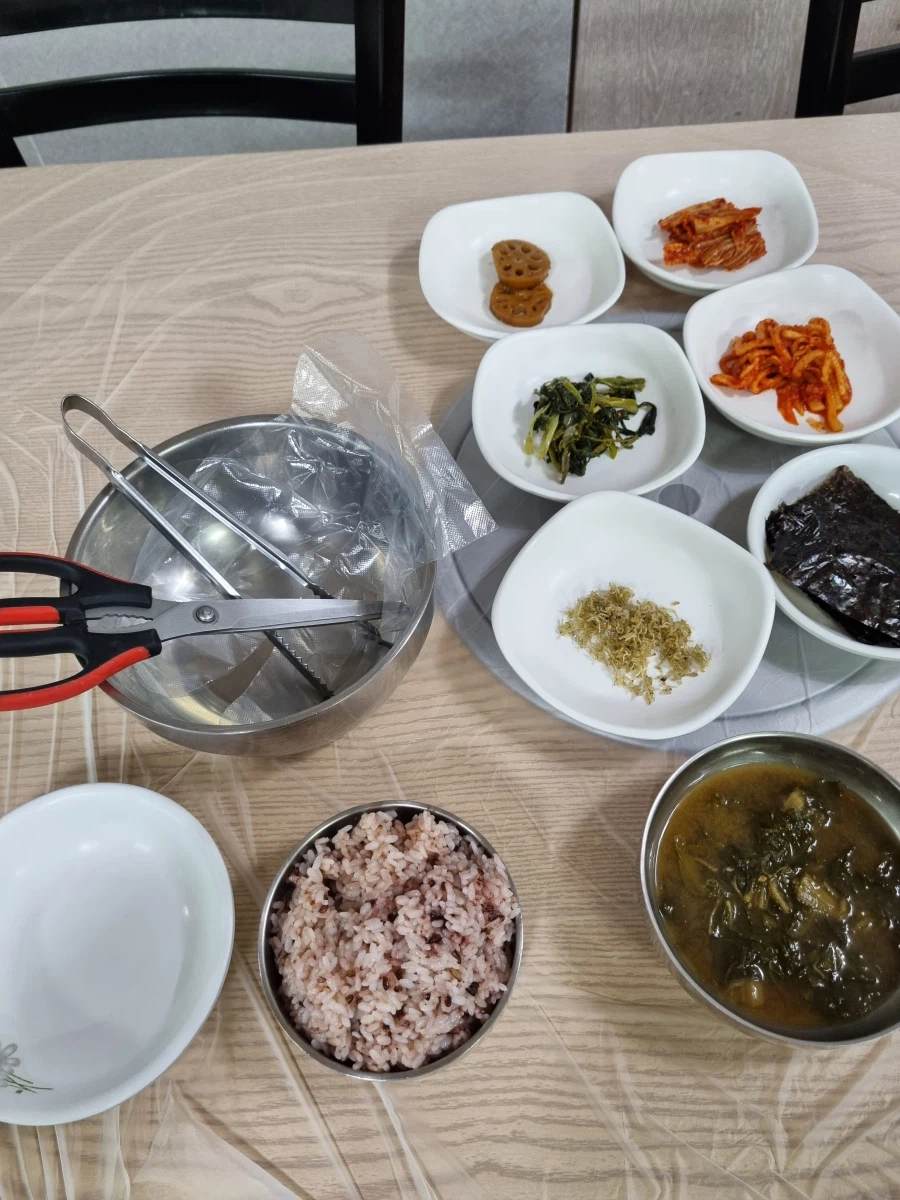 일산 음갤러 우연히 운정갔다 본 게장 무한리필집에 가다(청솔 간장게장 무한리필집)_14.webp