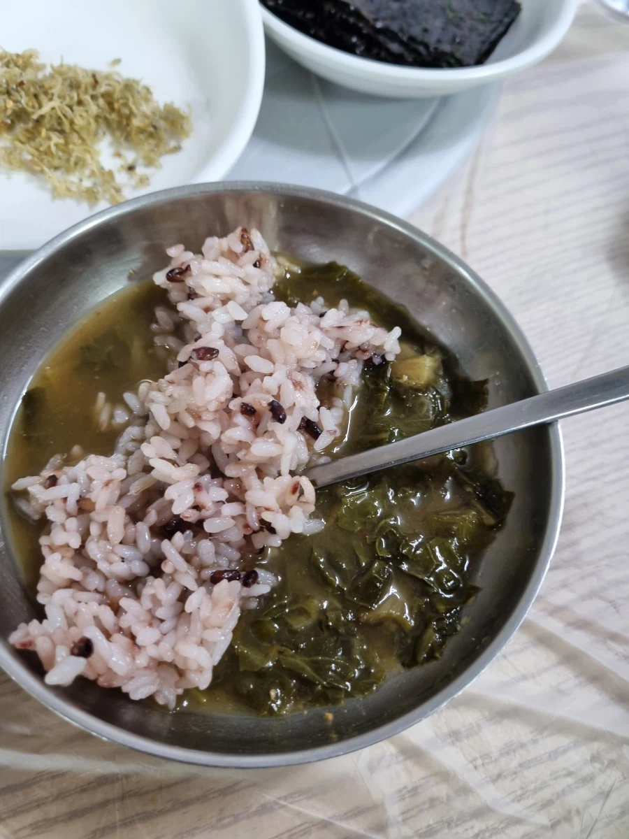 일산 음갤러 우연히 운정갔다 본 게장 무한리필집에 가다(청솔 간장게장 무한리필집)_17.webp