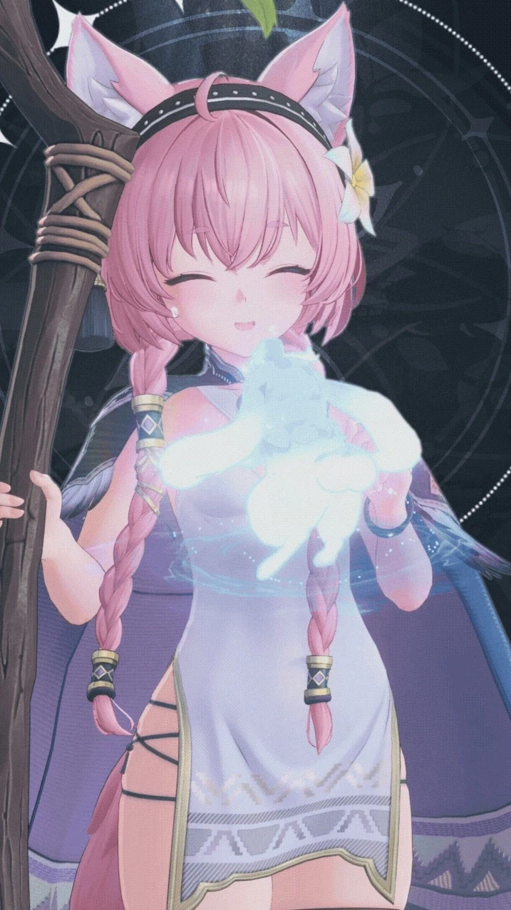 아주르 프로밀리아) 모델링은 개 꼴리게 만들었군..._11.webp