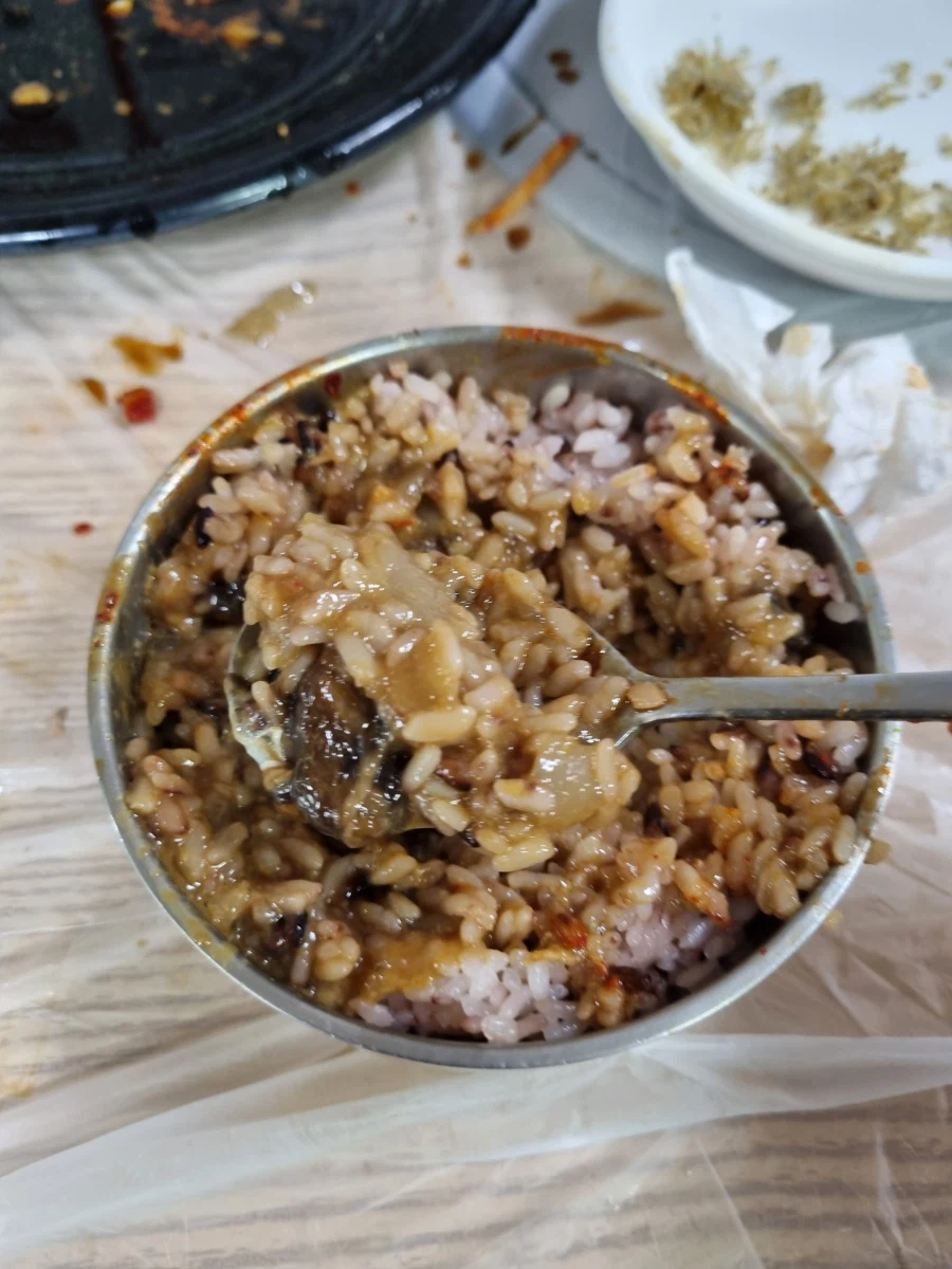 일산 음갤러 우연히 운정갔다 본 게장 무한리필집에 가다(청솔 간장게장 무한리필집)_35.webp