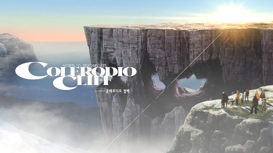 메타포: 리판타지오 스크린샷_9.webp