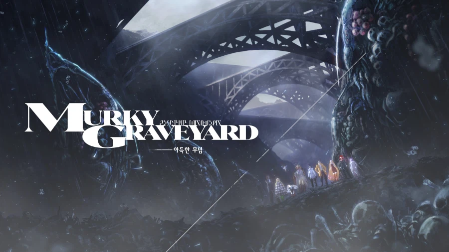 메타포: 리판타지오 스크린샷_10.webp