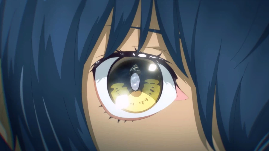 메타포: 리판타지오 스크린샷_16.webp