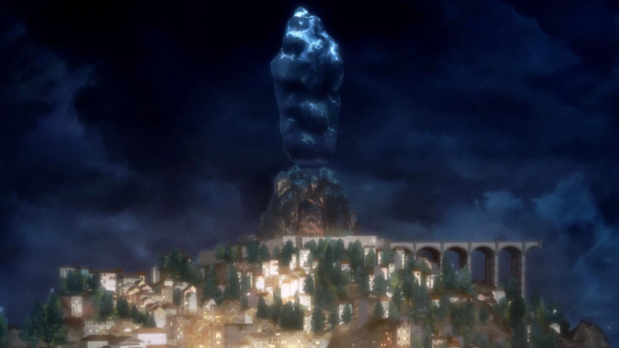 메타포: 리판타지오 스크린샷_17.webp