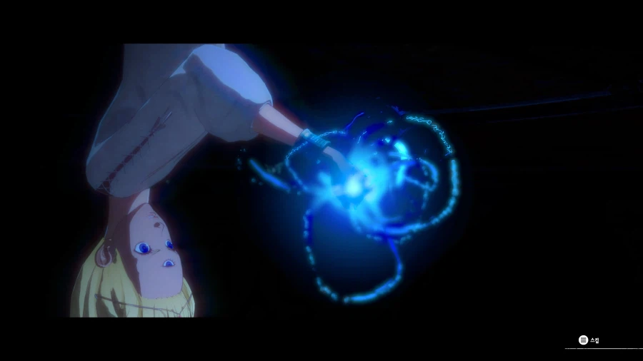 메타포: 리판타지오 스크린샷_22.webp