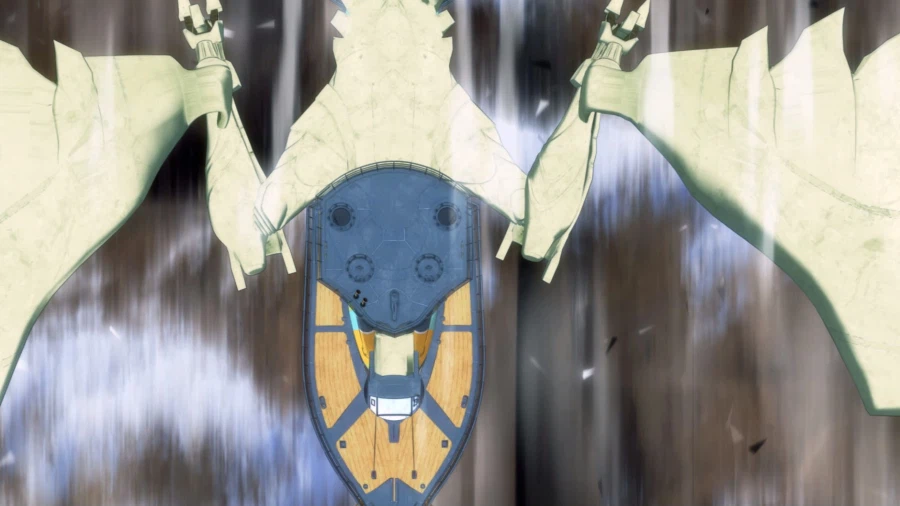 메타포: 리판타지오 스크린샷_41.webp