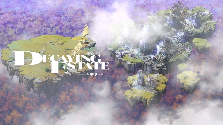 메타포: 리판타지오 스크린샷_47.webp