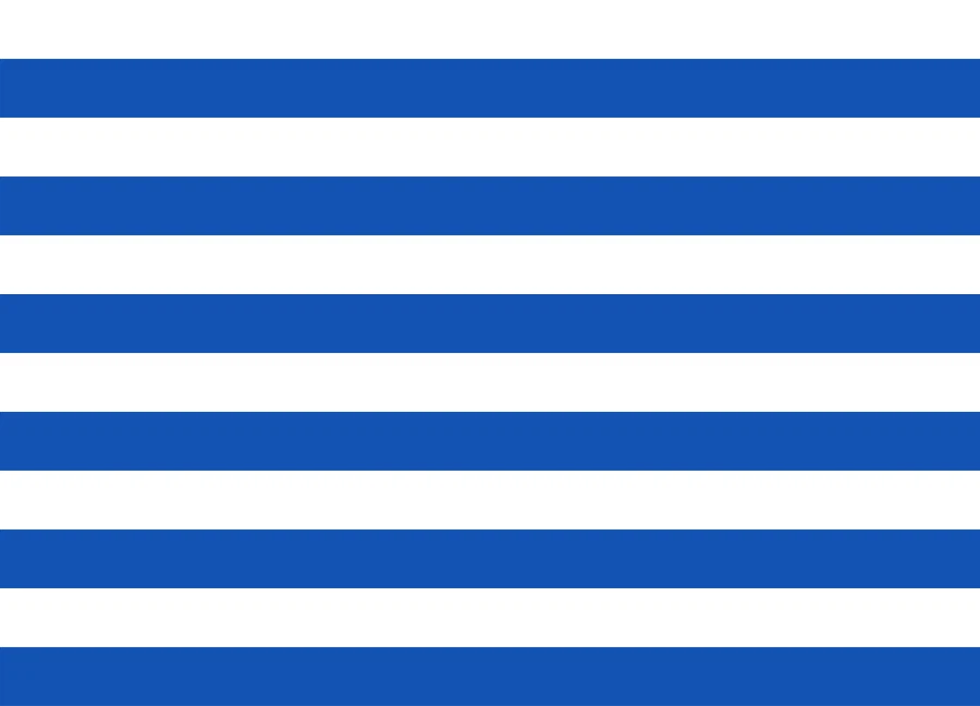 "세계 최초의 외회를 가졌던 나라, 아이슬란드 자유국"_1.webp