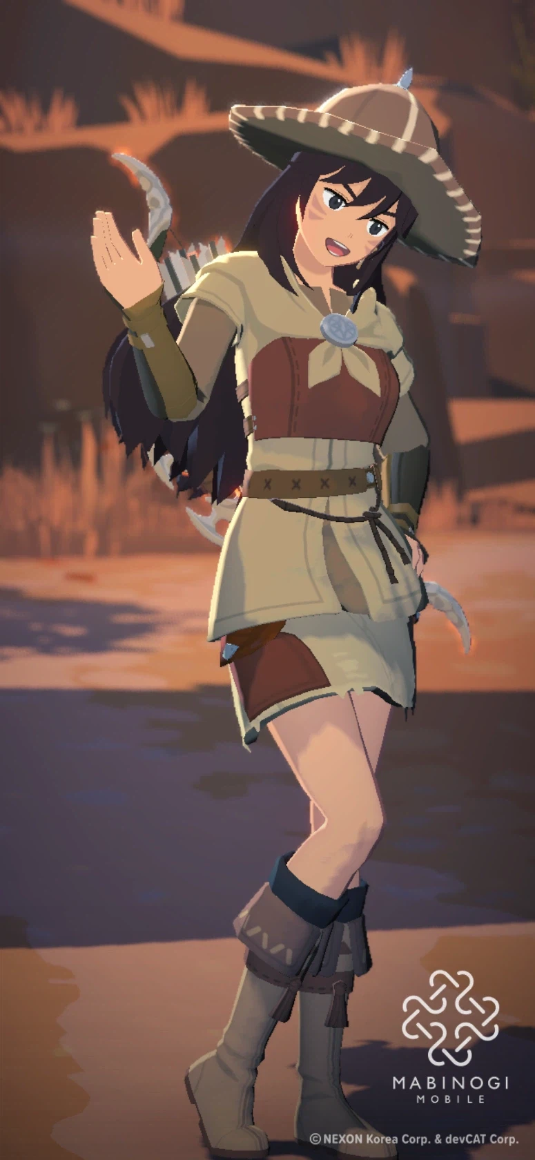 마비m) 알 사람은 아는 NPC 클릭_1.webp