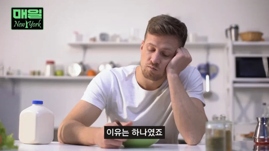 미국 과자 업계 근황과 이유_4.webp