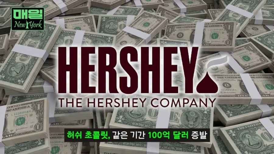 미국 과자 업계 근황과 이유_2.webp