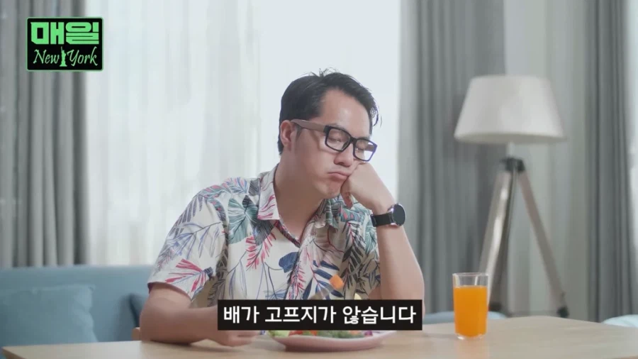 미국 과자 업계 근황과 이유_11.webp