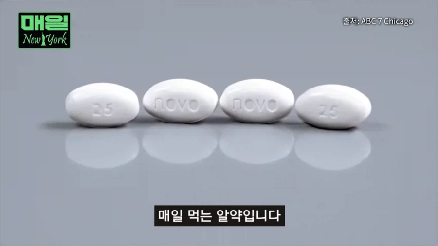 미국 과자 업계 근황과 이유_16.webp