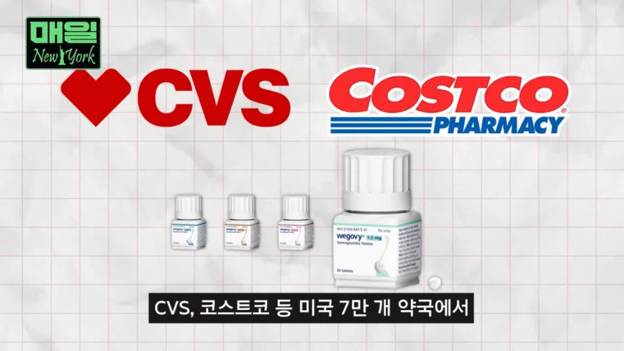 미국 과자 업계 근황과 이유_20.webp