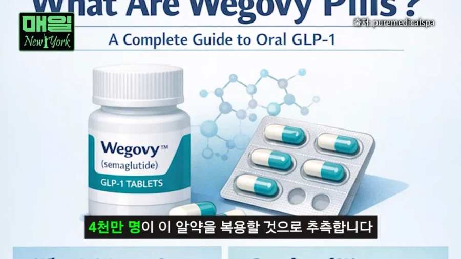 미국 과자 업계 근황과 이유_23.webp