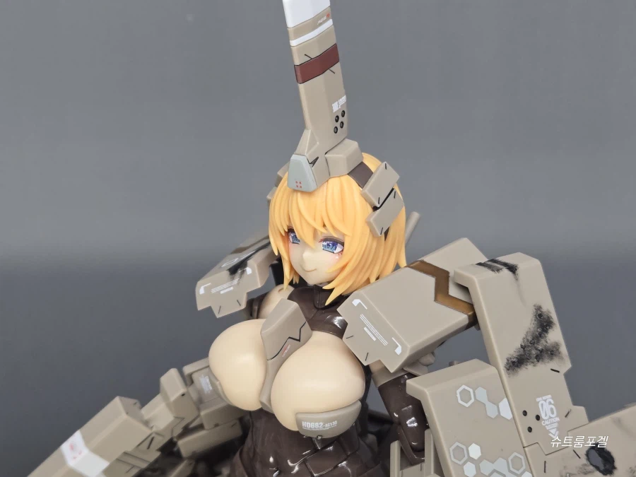 코토부키야]프암걸 카구츠치-갑_5.webp