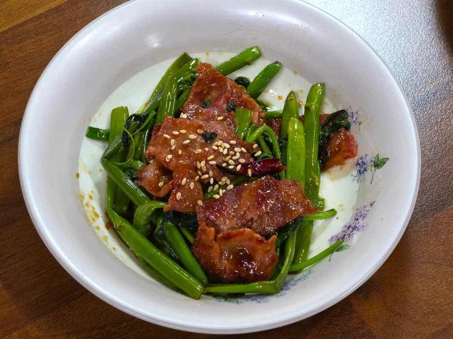 대충 해먹는 부대찌개_4.webp