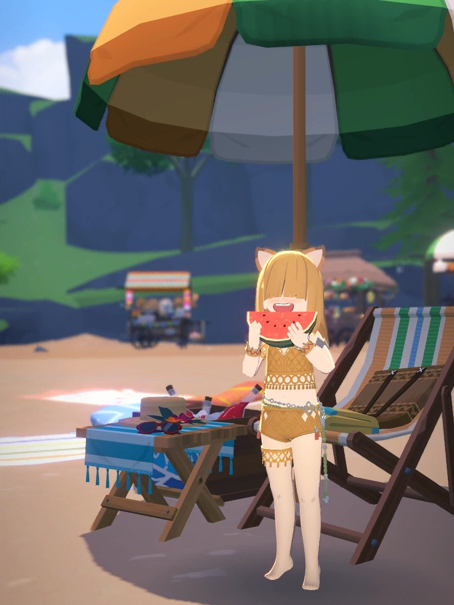 마비m) 우리 딸랑구는 잘지내고있을까_3.webp