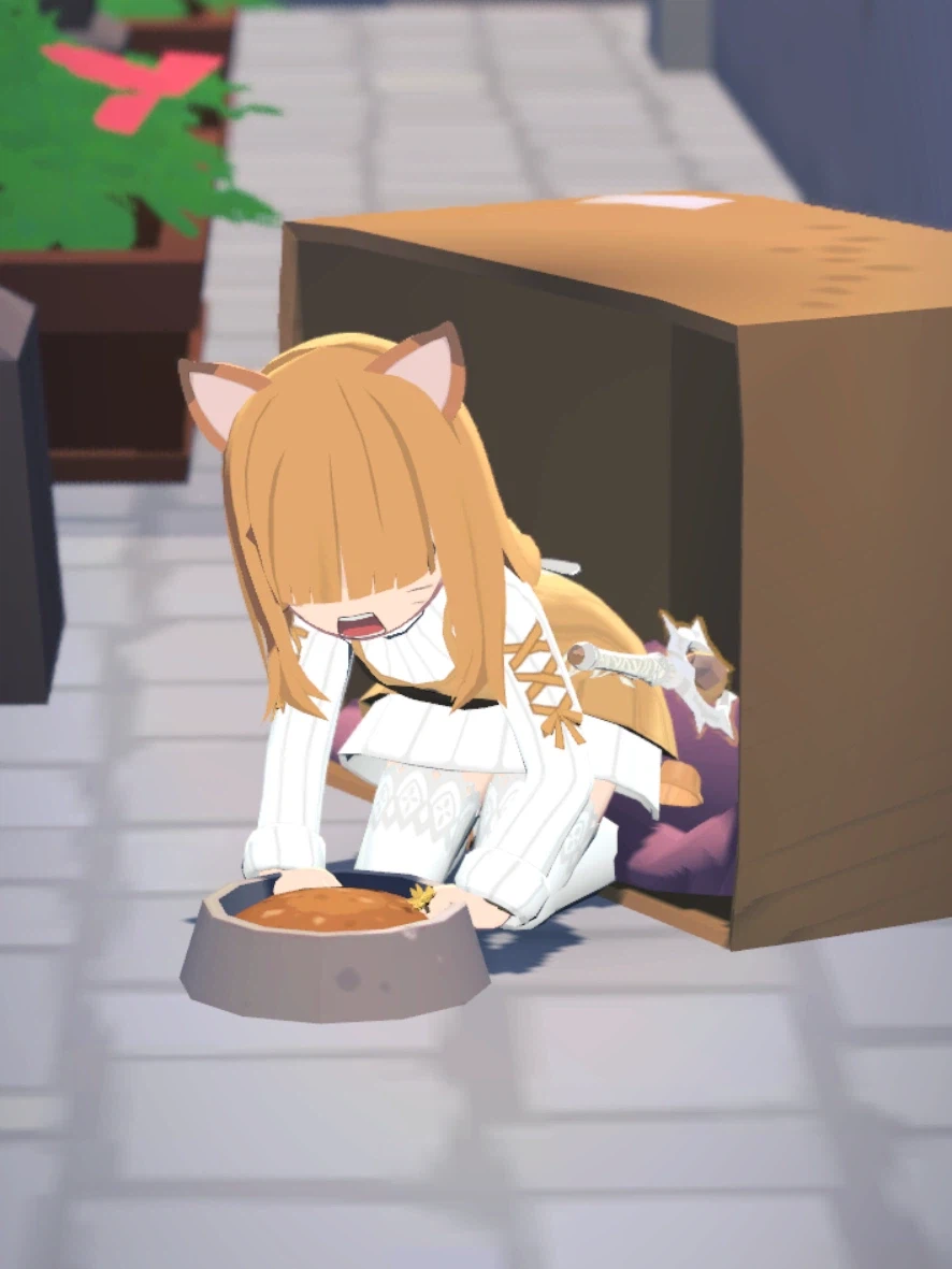 마비m) 우리 딸랑구는 잘지내고있을까_4.webp