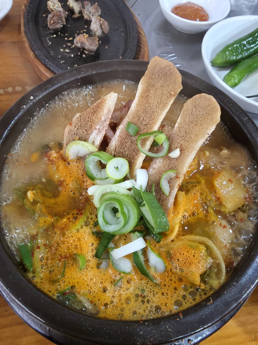 뼈 해장국_3.webp