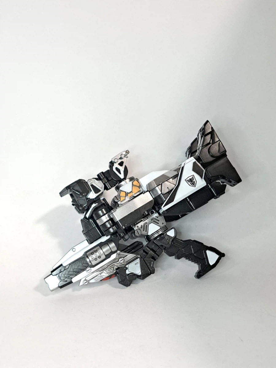 프라데라 NEO 코스모 갸바리온_1.webp