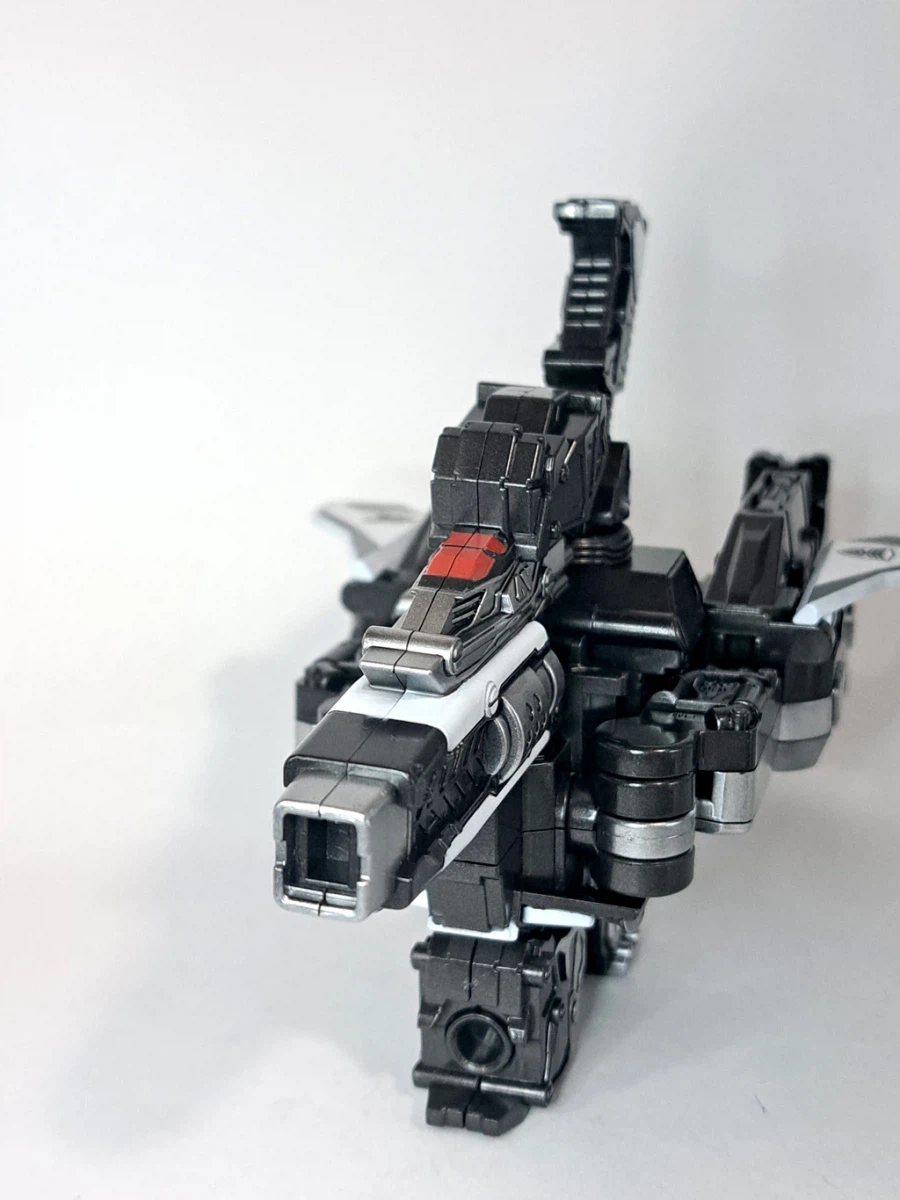 프라데라 NEO 코스모 갸바리온_5.webp