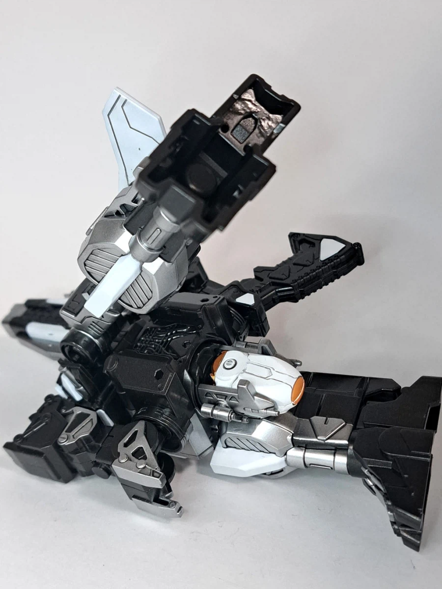 프라데라 NEO 코스모 갸바리온_9.webp