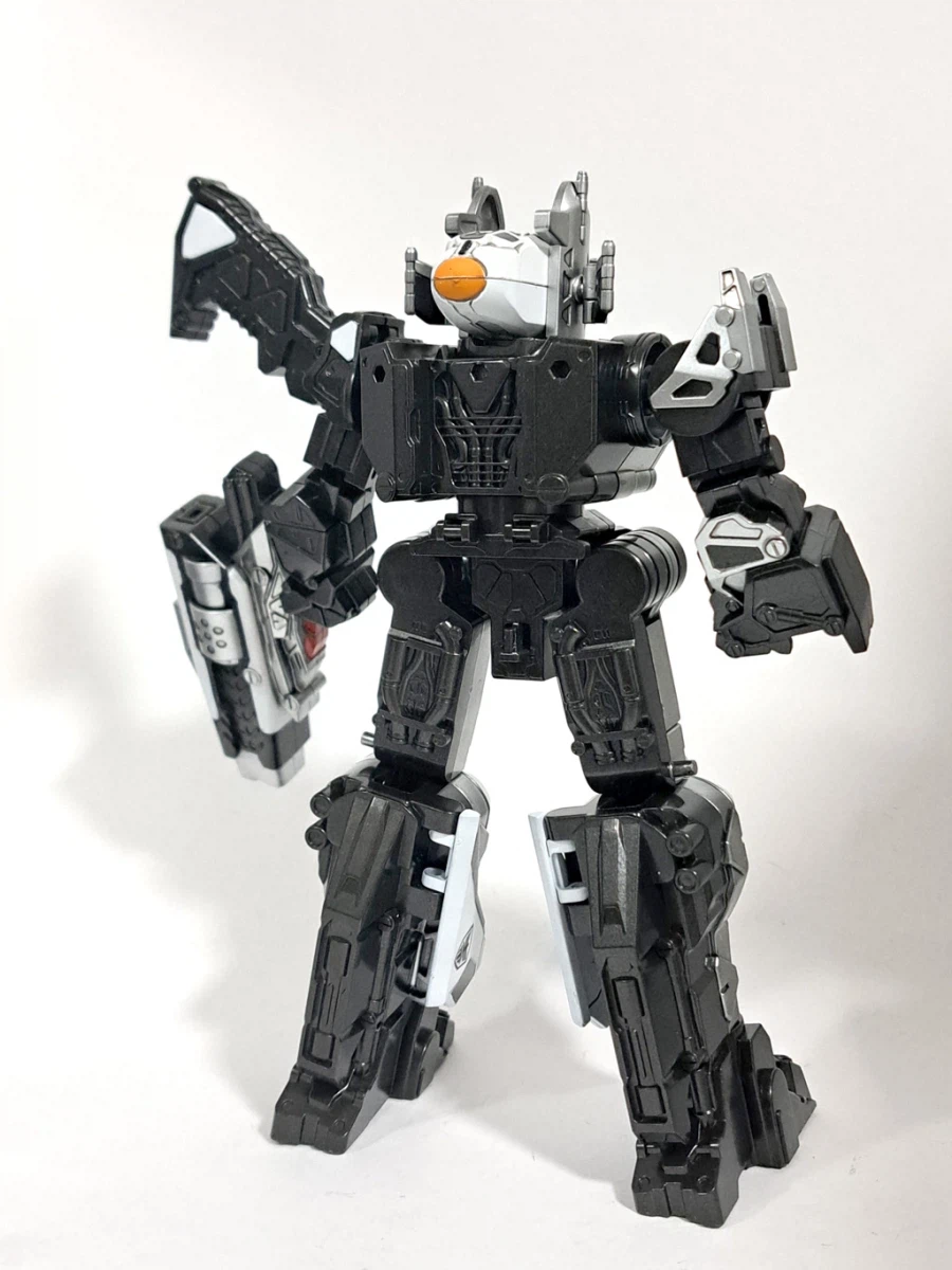 프라데라 NEO 코스모 갸바리온_11.webp