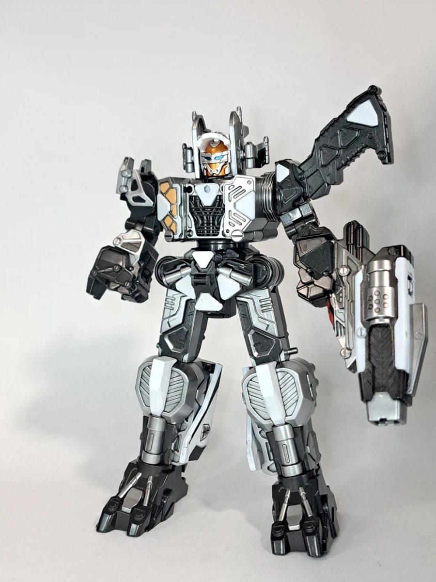 프라데라 NEO 코스모 갸바리온_10.webp