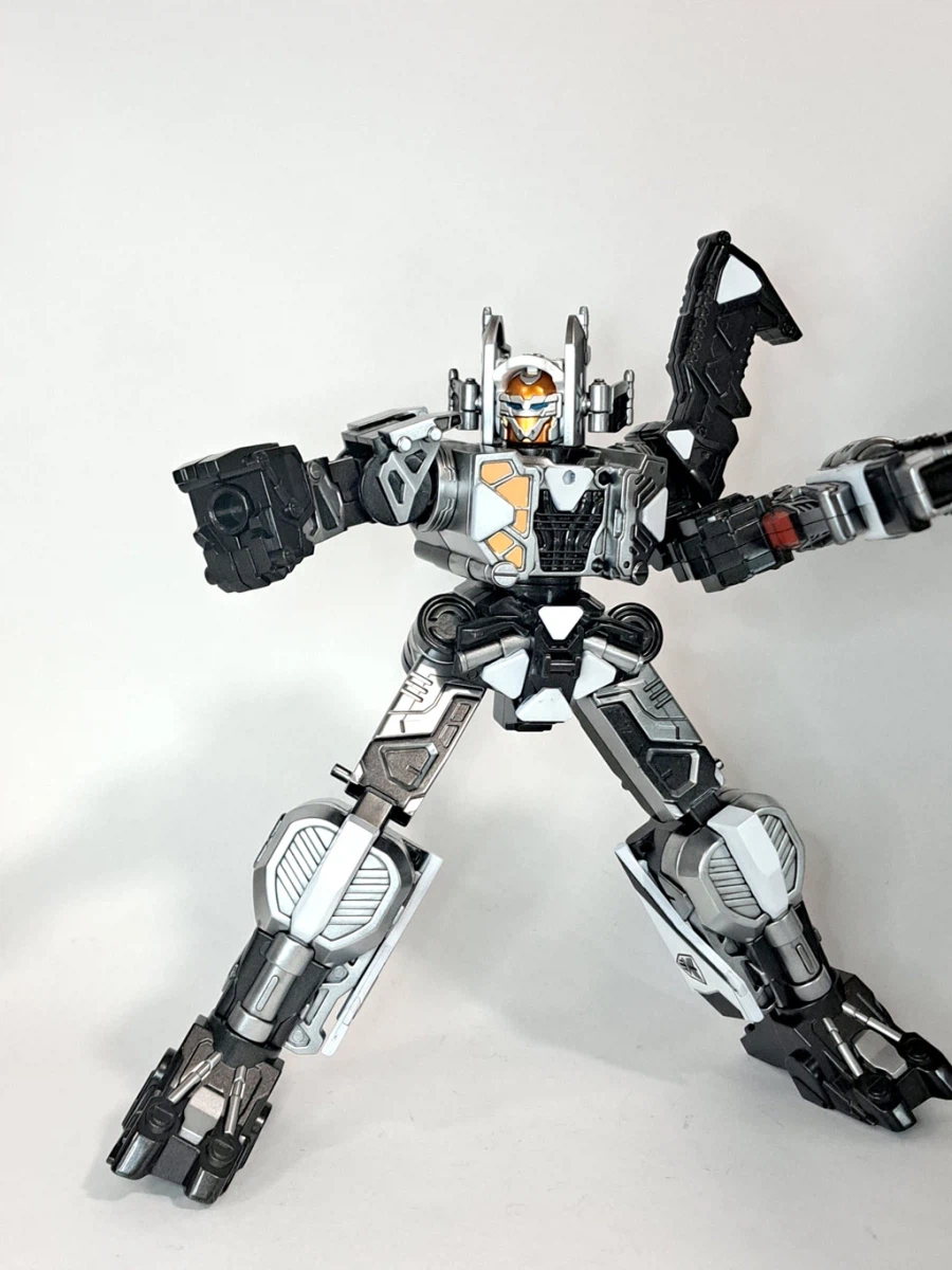 프라데라 NEO 코스모 갸바리온_15.webp