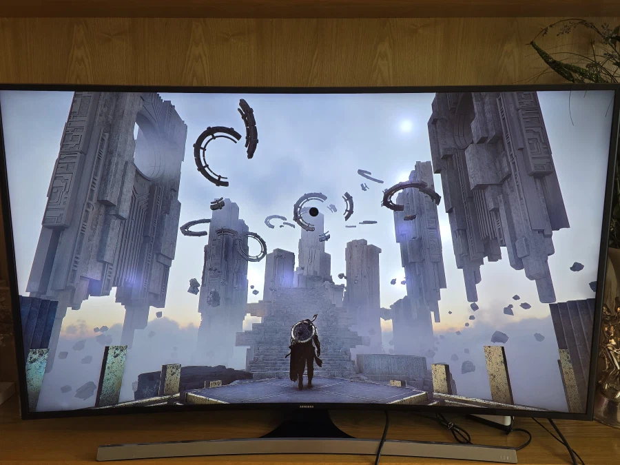 ps5 붉은 사막_2.webp