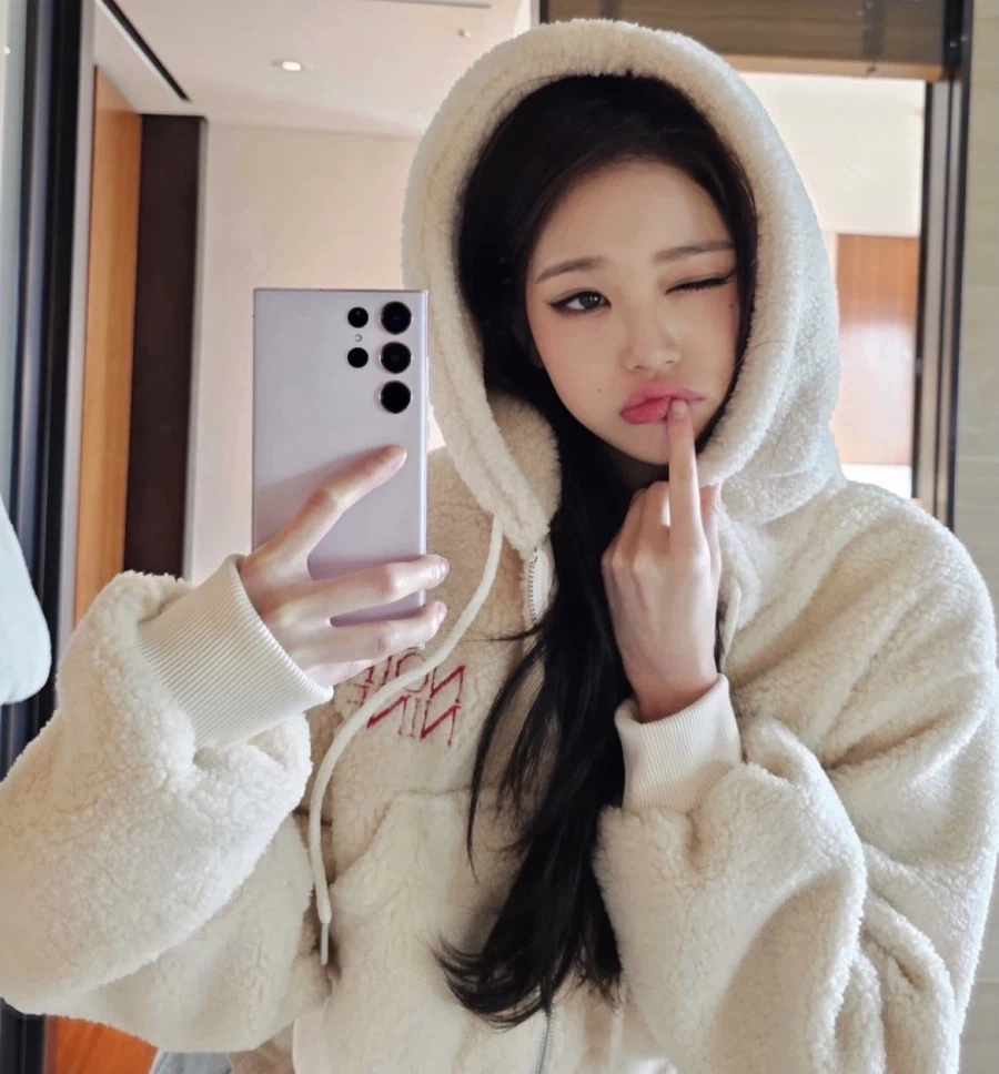 소소하지만 중한 팁_2.webp