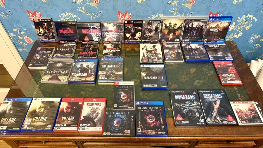 여지까지 모은 바이오하자드_1.webp