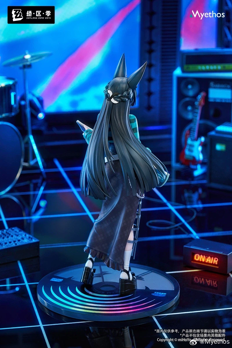 [Myethos] 젠레스 존 제로- 호시미 미야비 화려한 산책Ver_4.webp