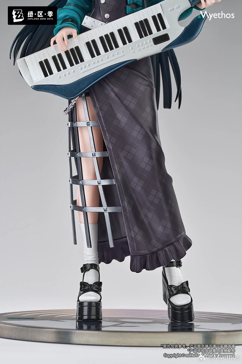 [Myethos] 젠레스 존 제로- 호시미 미야비 화려한 산책Ver_6.webp