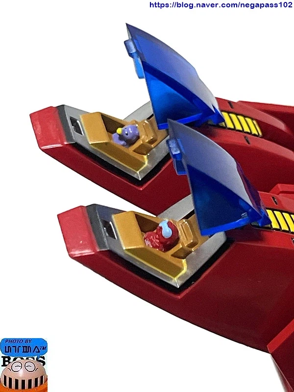 킹아츠 DFS087 '잠보트3'_12.webp